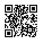 ECC15DRAH QRCode