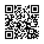 ECC15DRAN-S734 QRCode