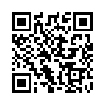 ECC15DRAN QRCode