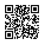 ECC15DRAS QRCode