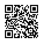 ECC15DREI-S734 QRCode