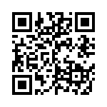 ECC15DRMI-S288 QRCode