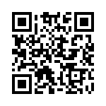 ECC15DRMS-S288 QRCode