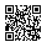 ECC15DRSH-S288 QRCode