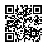 ECC15DRSI-S288 QRCode