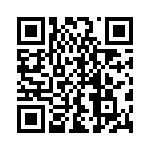 ECC15DRSI-S750 QRCode