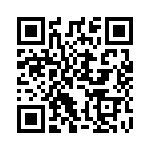 ECC15DRTI QRCode