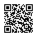 ECC15DRXH-S734 QRCode