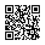 ECC15DRXH QRCode