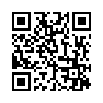 ECC15DRXN QRCode