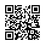 ECC15DRYN-S93 QRCode