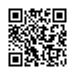 ECC15DTAN-S189 QRCode