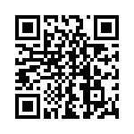 ECC15DTBD QRCode