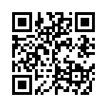 ECC15DTKH-S288 QRCode