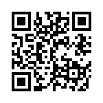 ECC15DTMN-S189 QRCode