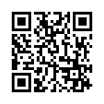 ECC15HETN QRCode