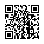 ECC15HETS QRCode