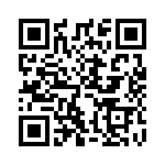 ECC15HEYS QRCode