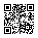 ECC15MMAD QRCode