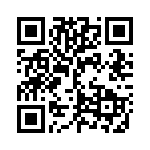 ECC15MMBN QRCode