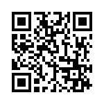 ECC15MMRN QRCode