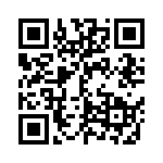 ECC15MMVD-S189 QRCode