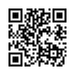 ECC16DJBB QRCode