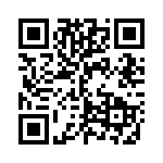 ECC16DJFN QRCode