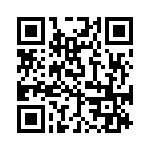 ECC17DCAH-S189 QRCode