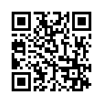 ECC17DCAN QRCode