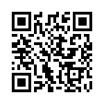 ECC17DCAS QRCode