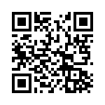 ECC17DCBD-S189 QRCode