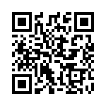 ECC17DCBH QRCode