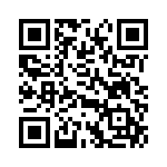 ECC17DCCD-S189 QRCode