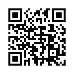 ECC17DCCH QRCode