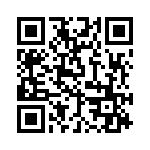 ECC17DCKS QRCode