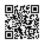 ECC17DCMH QRCode