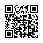 ECC17DCMS QRCode