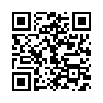 ECC17DCSI-S288 QRCode