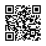 ECC17DCSN-S288 QRCode