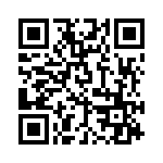 ECC17DCWD QRCode