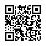 ECC17DCWN-S288 QRCode