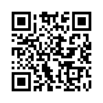 ECC17DCWS-S288 QRCode