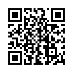 ECC17DCWT QRCode