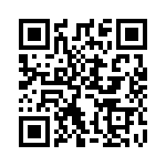 ECC17DETH QRCode