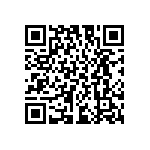 ECC17DJCN-S1136 QRCode