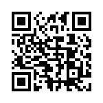 ECC17DJXB QRCode