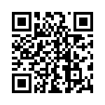 ECC17DKAH-S189 QRCode