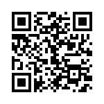 ECC17DKAI-S189 QRCode