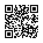 ECC17DKAN-S189 QRCode